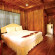 Yuwadee Resort 