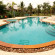 Yuwadee Resort 
