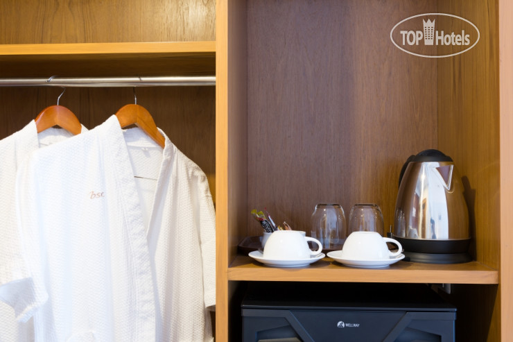 New photos from tourists Sira Grande Hotel & Spa