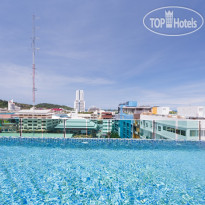 Sira Grande Hotel & Spa 