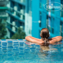 Sira Grande Hotel & Spa 