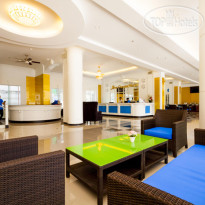 Sira Grande Hotel & Spa
