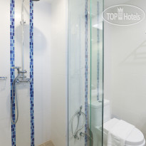 Sira Grande Hotel & Spa