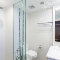 Sira Grande Hotel & Spa