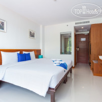 Sira Grande Hotel & Spa