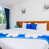 Sira Grande Hotel & Spa