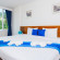 Sira Grande Hotel & Spa 