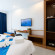 Sira Grande Hotel & Spa 