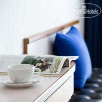 Sira Grande Hotel & Spa