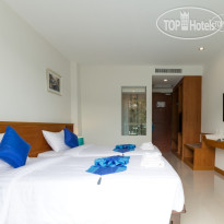 Sira Grande Hotel & Spa