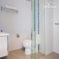 Sira Grande Hotel & Spa