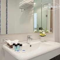 Sira Grande Hotel & Spa