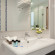 Sira Grande Hotel & Spa 