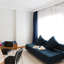 Sira Grande Hotel & Spa