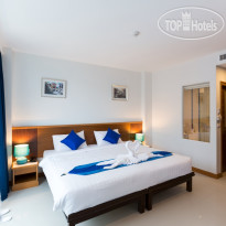 Sira Grande Hotel & Spa