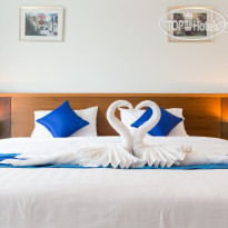 Sira Grande Hotel & Spa