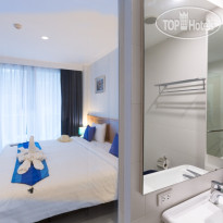 Sira Grande Hotel & Spa