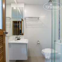 Sira Grande Hotel & Spa