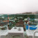 Sira Grande Hotel & Spa 