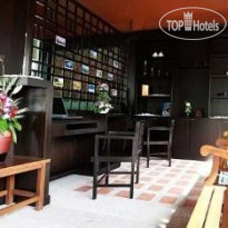 Vimonsiri Hill Resort & Spa