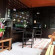 Vimonsiri Hill Resort & Spa 
