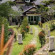 Vimonsiri Hill Resort & Spa 
