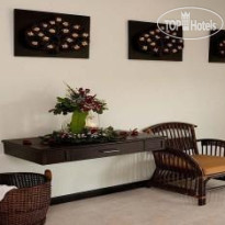 Vimonsiri Hill Resort & Spa
