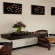 Vimonsiri Hill Resort & Spa 