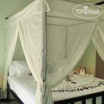 Vimonsiri Hill Resort & Spa