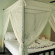 Vimonsiri Hill Resort & Spa 