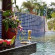 Vimonsiri Hill Resort & Spa 