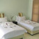 Vimonsiri Hill Resort & Spa 