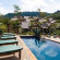 Vimonsiri Hill Resort & Spa