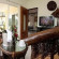 Vimonsiri Hill Resort & Spa 
