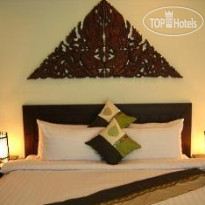 Vimonsiri Hill Resort & Spa