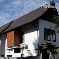 The Lamuna Boutique Hotel Welcome to thelamuna boutique