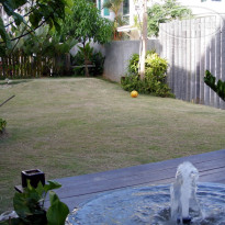 The Lamuna Boutique Hotel 