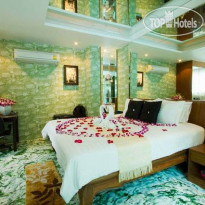 Club One Seven Phuket