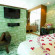 Club One Seven Phuket 