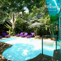 Club One Seven Phuket