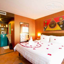 Club One Seven Phuket