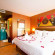 Club One Seven Phuket 
