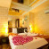 Club One Seven Phuket 