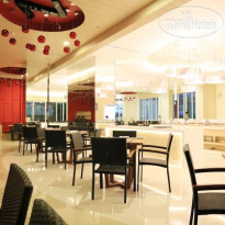 Sleep With Me Hotel Design Hotel At Patong