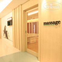 Sleep With Me Hotel Design Hotel At Patong 