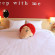 Sleep With Me Hotel Design Hotel At Patong