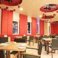 Sleep With Me Hotel Design Hotel At Patong