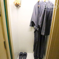 Sleep With Me Hotel Design Hotel At Patong 