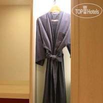 Sleep With Me Hotel Design Hotel At Patong 
