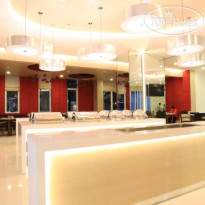 Sleep With Me Hotel Design Hotel At Patong